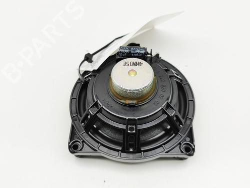 Speaker MERCEDES-BENZ C-CLASS T-Model (S205) C 350 e (205.247) | BP30514358E2