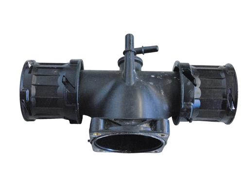 Used Pipe Pipe MERCEDES-BENZ G-CLASS (W463) AMG G 65 (463.274, 463.275) (630 hp) 33367348 33367348