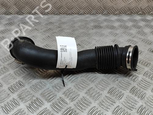 Used Pipe FORD ECOSPORT 1.0 EcoBoost (125 hp) 16076931