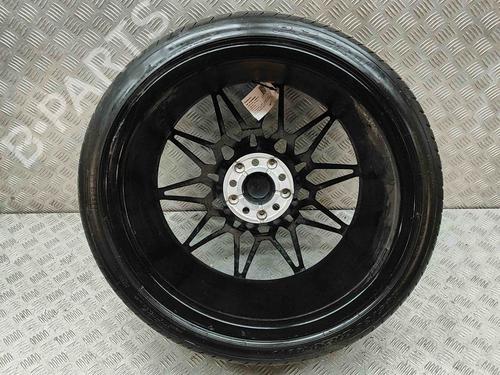 Rim BMW 3 (G20, G80, G28) M3 Competition | BP29541984C45 