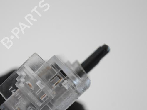 Innerbelysning BMW 3 Coupe (E92) 330 d | BP30283292I8