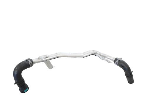 Pipe JAGUAR I-PACE (X590) EV400 AWD | BP30248971M125 