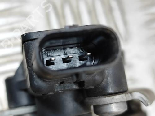 Electronic sensor MERCEDES-BENZ GLE Coupe (C167) AMG GLE 63 EQ Boost 4-matic+ (167.389) | BP27784579M84 