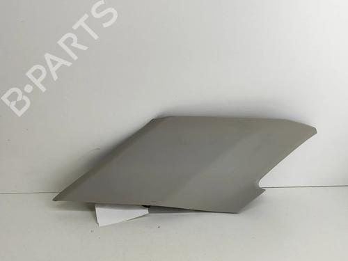 other-skoda-enyaq-iv-suv-5az-2020-29391259 main image