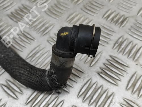 Pipe OPEL AMPERA (R12) EV 150 | BP27331130M125 - Image 3