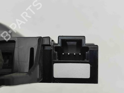 Switch NISSAN ARIYA (FE0) EV e-4ORCE | BP29337095I30 