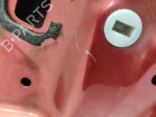 Tailgate MAZDA MX-30 (DR) e-SKYACTIV | BP27788325C6 - Image 7