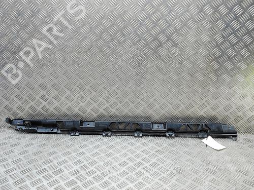 Support VW PASSAT B7 (362) 1.4 TSI EcoFuel | BP37469249C155 - Image 3