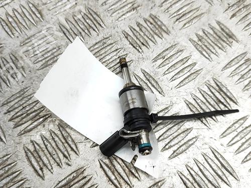 Injector KIA SORENTO IV (MQ4, MQ4A) 1.6 T-GDi Hybrid AWD | BP33371386M100 - Image 2