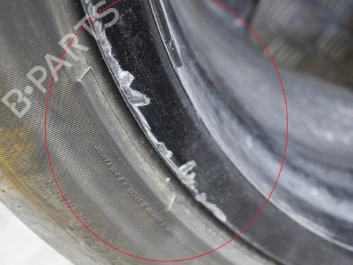 Fælk AUDI Q3 (F3B) 35 TFSI | BP27763705C45 - Image 8