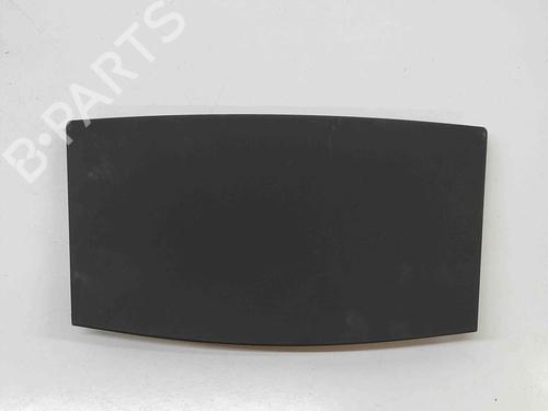 andre-audi-e-tron-gen-2018-29404626 main image