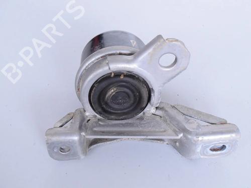 Engine mount JAGUAR E-PACE (X540) 2.0 D150 AWD | BP30575314M89