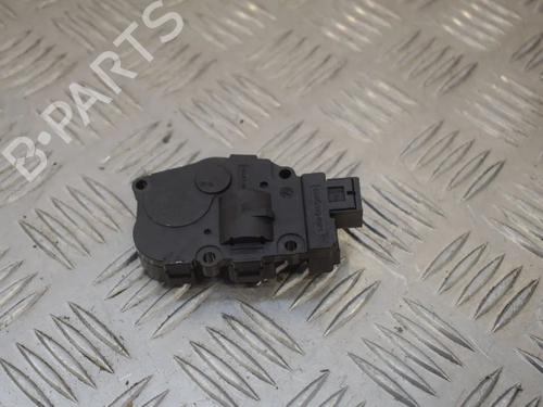 Used Electronic module Electronic module BMW 2 Coupe (F22, F87) M 240 i (340 hp) 14660003 14660003