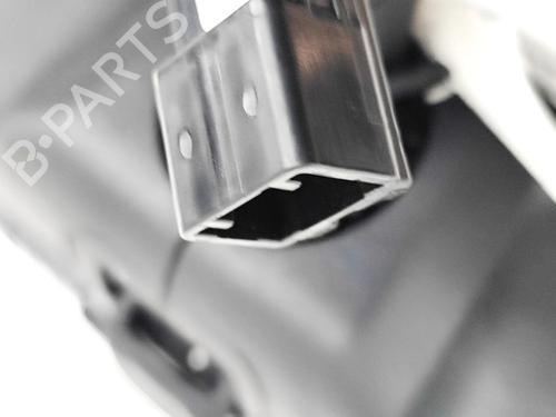 Rear mirror FORD TRANSIT V363 Van (FCD, FDD) 2.0 EcoBlue | BP36458020I6  - Image 5