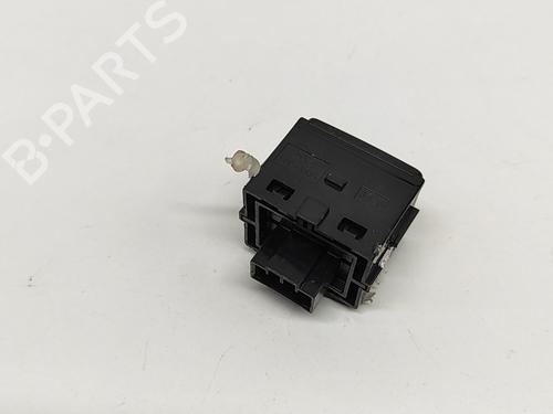 Switch JAGUAR XF II (X260) 2.0 D | BP27158370I30 