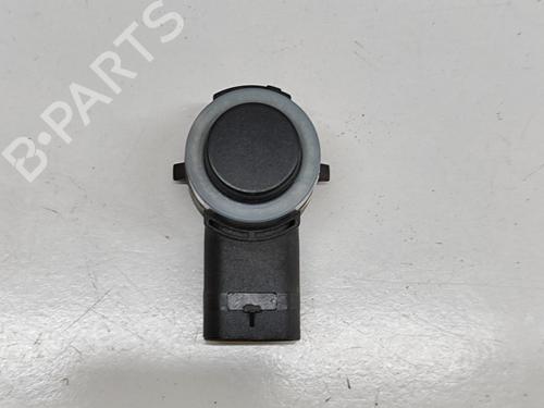 Elektronisk modul PEUGEOT 208 II (UB_, UP_, UW_, UJ_) 1.2 Hybrid 136 (UPHPYK) (136 hp) 28437081