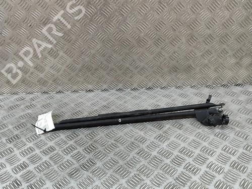 BP23249363O1 main image