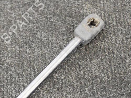 Hood lift support VW PASSAT B7 Variant (365) 2.0 TDI | BP14668068C139 