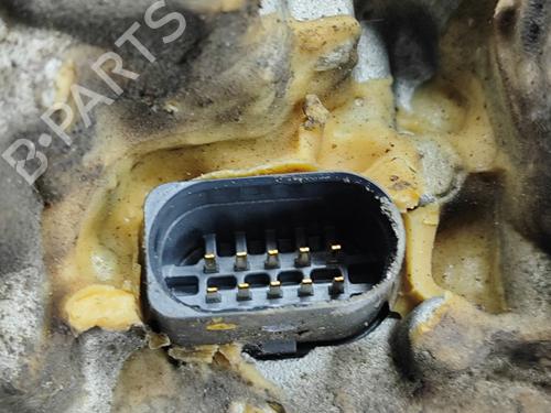 Inverter/Converter VW ID.3 (E11, E12) Pro | BP27767328M119 