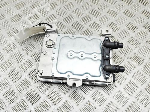 Inverter/Converter BMW X2 (U10) sDrive 20 i | BP36565096M119 - Image 5