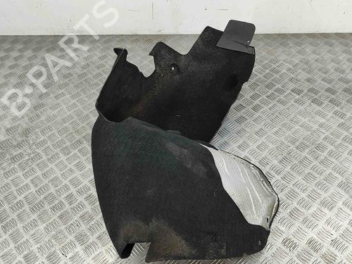 Wheel arch MERCEDES-BENZ E-CLASS Coupe (C207) E 350 BlueTEC / d (207.326) | BP24307035C56 