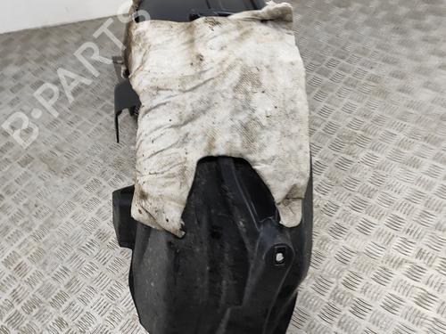 Wheel arch PEUGEOT 2008 II (UD_, US_, UY_, UJ_, UR_, UC_) e-2008 (UKZKXZ) | BP27779682C56