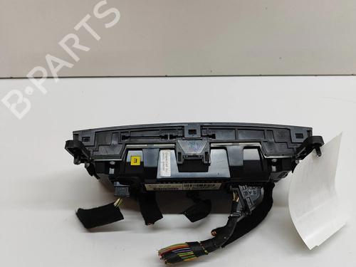 Electronic module PEUGEOT 407 Coupe (6C_) 3.0 V6 | BP27433724M83 - Image 3