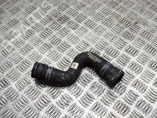 Used Pipe Pipe AUDI A6 C8 (4A2) 40 TDI (190 hp) 27755373 27755373
