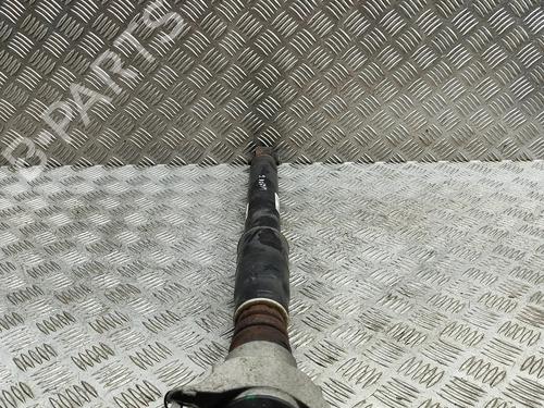 Used Right rear shock absorber Right rear shock absorber 21188394 21188394