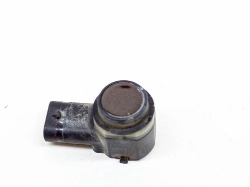 Electronic module AUDI Q7 (4LB) 3.0 TDI quattro | BP8837453M83