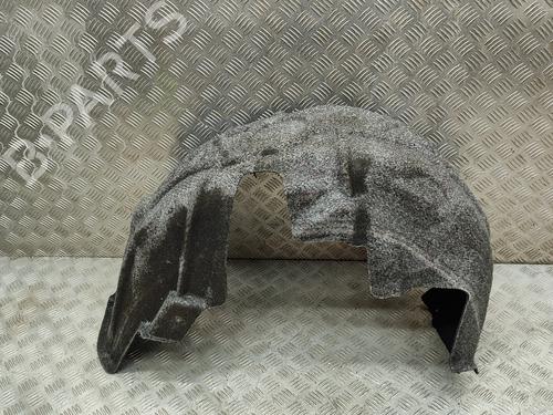 Wheel arch AUDI A3 Sportback (8VA, 8VF) RS3 quattro | BP23416221C56 