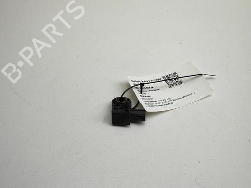 Electronic sensor VOLVO V40 Hatchback (525) T2 | BP40152160M84 - Image 2