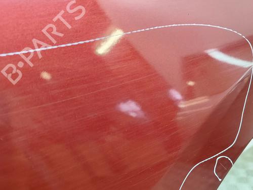 Dør venstre bagtil MAZDA CX-5 (KE, GH) 2.2 D AWD (KE2AW) | BP30130610C4 