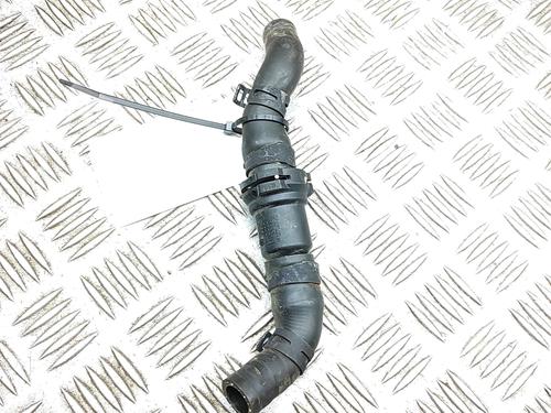 Pipe AUDI Q3 Sportback (F3N) 2.5 RS TFSI quattro | BP38308130M125 - Image 4