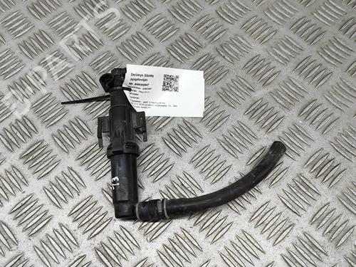 Used Headlight washer BMW 5 Touring (F11) M 550 d xDrive (381 hp) 25863957