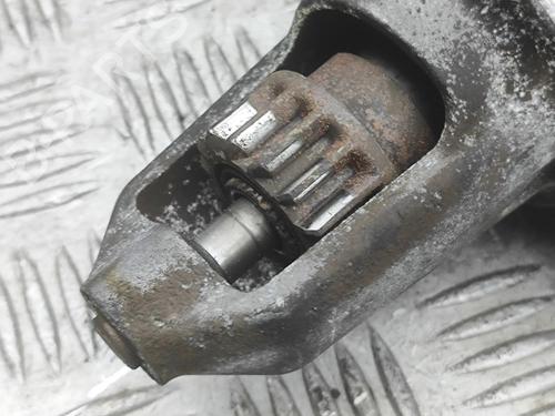 Starter BMW 5 (E60) 530 d | BP35983026M8  - Image 6