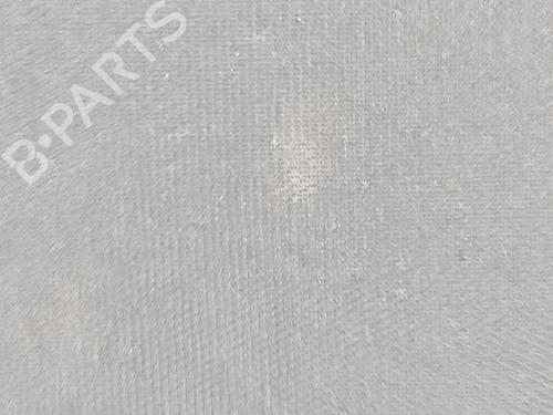 Interior roof FORD PUMA (J2K, CF7) 1.0 EcoBoost mHEV | BP27765535I12 - Image 5