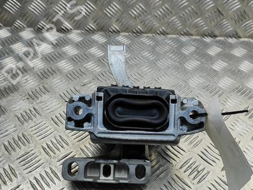 Engine mount CUPRA ATECA (KH7, KHP, KBP) 2.0 TSI 4Drive | BP33376011M89  - Image 5