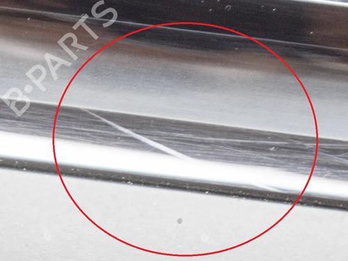 Electronic module BMW 3 (F30, F80) 335 d xDrive | BP33341443M83 - Image 6