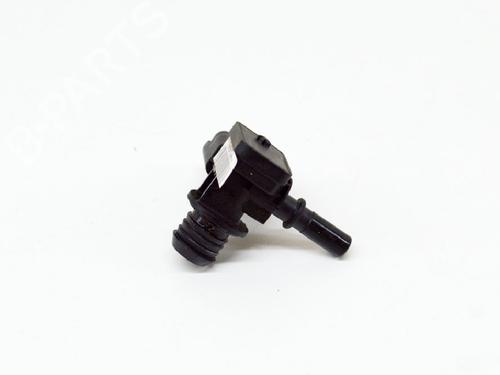 Andre PEUGEOT 3008 II SUV (MC_, MR_, MJ_, M4_) 1.2 THP/ PureTech 130 (MRHNSM, MRHNSU, MRHNSJ, MRHNYW,... (131 hp) 8834539