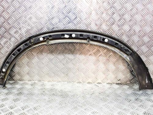 Rear right wheel arch trim VOLVO XC90 I (275) T6 AWD | BP14629983C137 