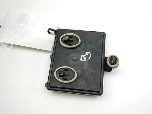 Electronic module PORSCHE CAYENNE Coupe (9YB) 3.0 E-Hybrid AWD | BP38018096M83 - Image 4