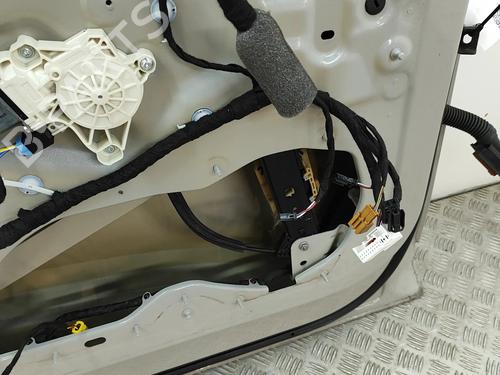 Left front door AUDI E-TRON (GEN) 55 quattro | BP29403920C2 