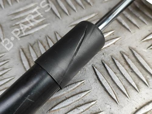 Gasdæmper bagklap SKODA KAROQ (NU7, ND7) 1.0 TSI | BP28546396C138 