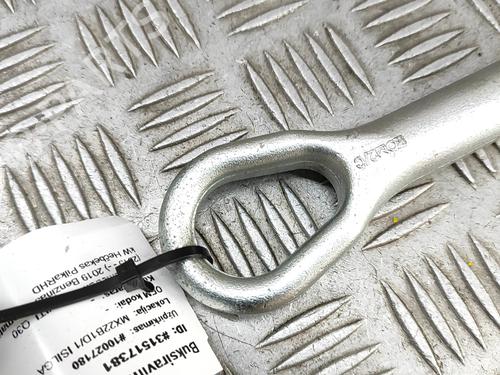 Other INFINITI Q30 1.6 | BP28564060O1  - Image 5