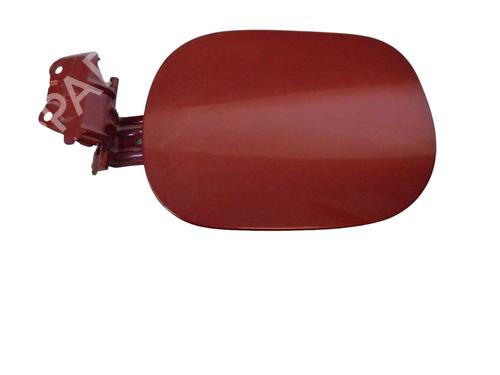 Used Fuel flap LEXUS NX (_Z1_) 300h AWD (AYZ15_) (155 hp) 30251390