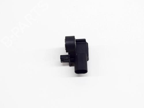 Electronic sensor LAND ROVER DISCOVERY V (L462) D300 MHEV 4x4 | BP27756453M84 - Image 2