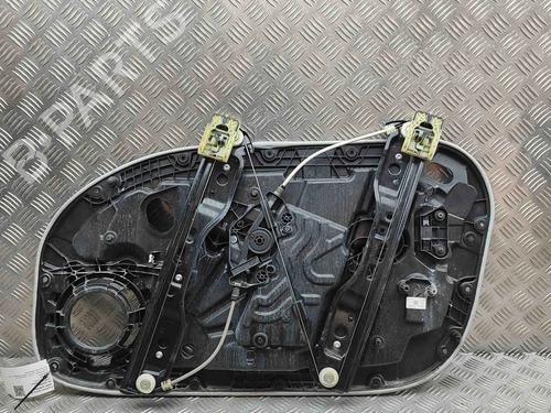 Front left window mechanism VOLVO V60 II (225) B6 Mild-Hybrid AWD | BP33374796C22 - Image 2