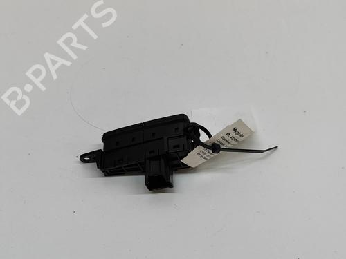 Switch FORD FOCUS III 1.0 EcoBoost | BP28437017I30 - Image 3