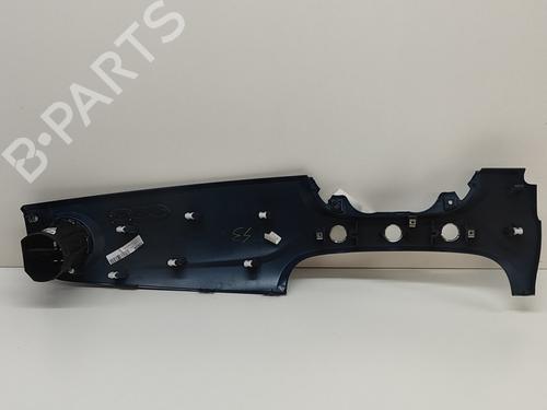 Other FIAT 500 (312_) 1.0 Mild Hybrid (312.AYD1B) | BP28554698O1